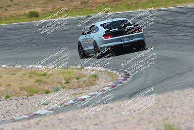 media/May-27-2023-Extreme Speed (Sat) [[7d1111935b]]/Blue/Turn 1/